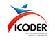 icoder